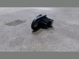 bontott KIA CEED Bal első Ajtó Nyitás Érzékelő