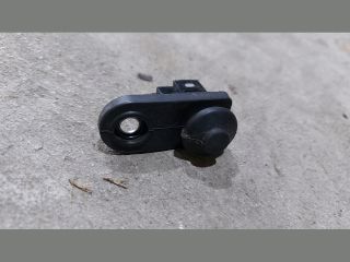 bontott KIA CEED Bal első Ajtó Nyitás Érzékelő