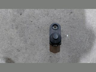 bontott KIA CEED Bal első Ajtó Nyitás Érzékelő