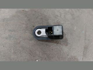 bontott KIA CEED Bal első Ajtó Nyitás Érzékelő