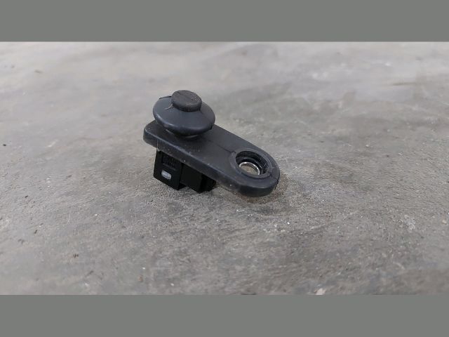 bontott KIA CEED Bal első Ajtó Nyitás Érzékelő