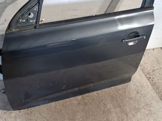 bontott KIA CEED Bal első Ajtó (Részeivel)