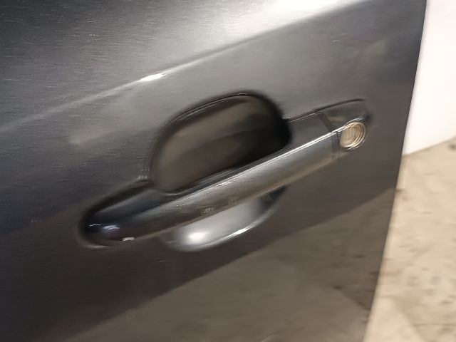 bontott KIA CEED Bal első Ajtó (Részeivel)