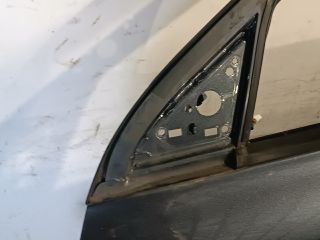 bontott KIA CEED Bal első Ajtó (Részeivel)