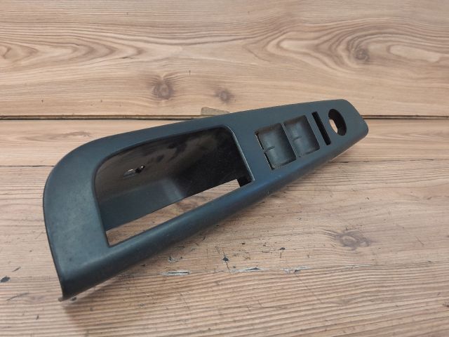 bontott KIA CEED Bal első Ajtóbehúzó