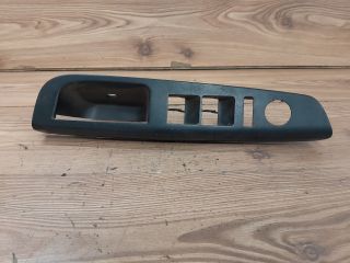 bontott KIA CEED Bal első Ajtóbehúzó