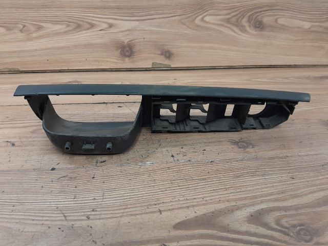 bontott KIA CEED Bal első Ajtóbehúzó