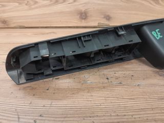 bontott KIA CEED Bal első Ajtóbehúzó