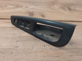 bontott KIA CEED Bal első Ajtóbehúzó