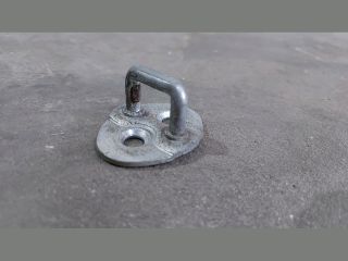 bontott KIA CEED Bal első Ajtózár