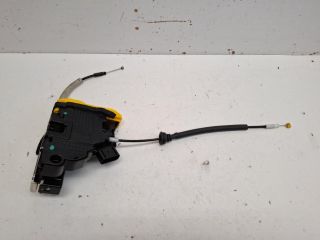 bontott KIA CEED Bal első Ajtózár