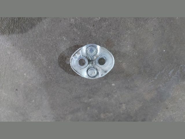 bontott KIA CEED Bal első Ajtózár