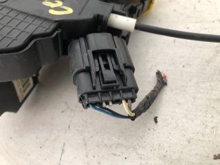 bontott KIA CEED Bal első Ajtózár