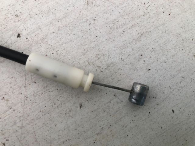 bontott KIA CEED Bal első Ajtózár