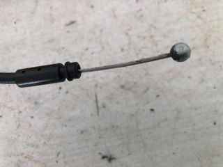 bontott KIA CEED Bal első Ajtózár