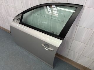 bontott KIA CEED Bal első Ajtózár