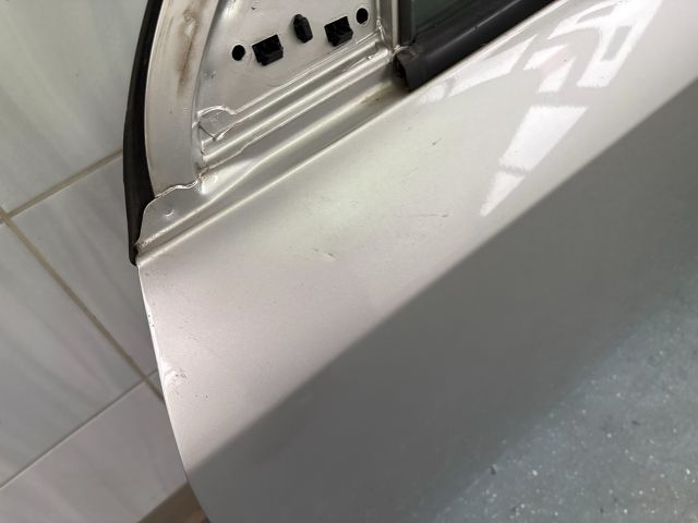 bontott KIA CEED Bal első Ajtózár