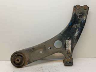 bontott KIA CEED Bal első Alsó Első Lengőkar