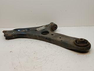 bontott KIA CEED Bal első Alsó Első Lengőkar