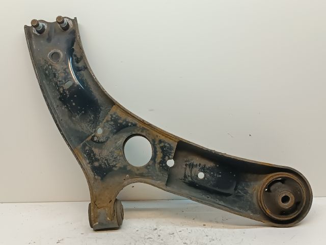 bontott KIA CEED Bal első Alsó Első Lengőkar