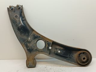 bontott KIA CEED Bal első Alsó Első Lengőkar