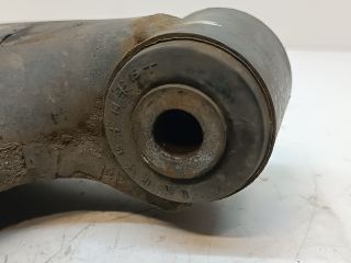 bontott KIA CEED Bal első Alsó Első Lengőkar