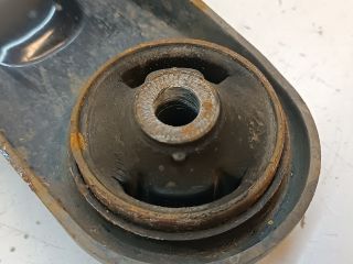 bontott KIA CEED Bal első Alsó Első Lengőkar