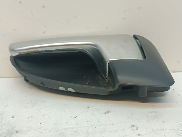 bontott KIA CEED Bal első Belső Kilincs