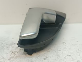 bontott KIA CEED Bal első Belső Kilincs