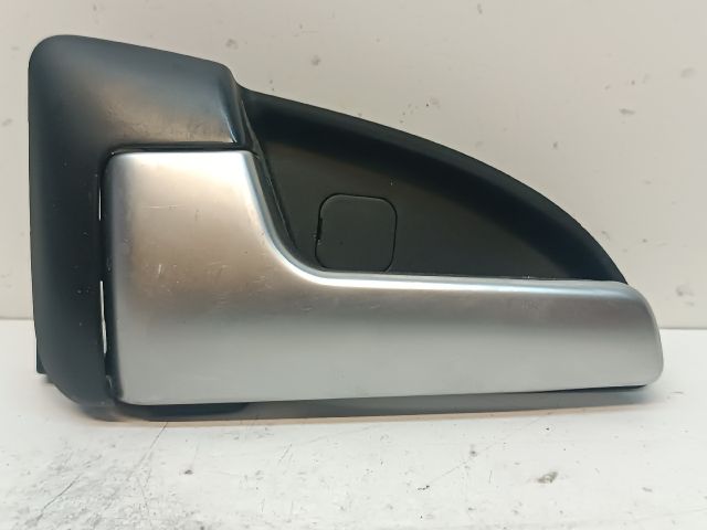 bontott KIA CEED Bal első Belső Kilincs