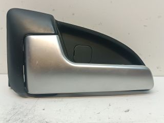 bontott KIA CEED Bal első Belső Kilincs