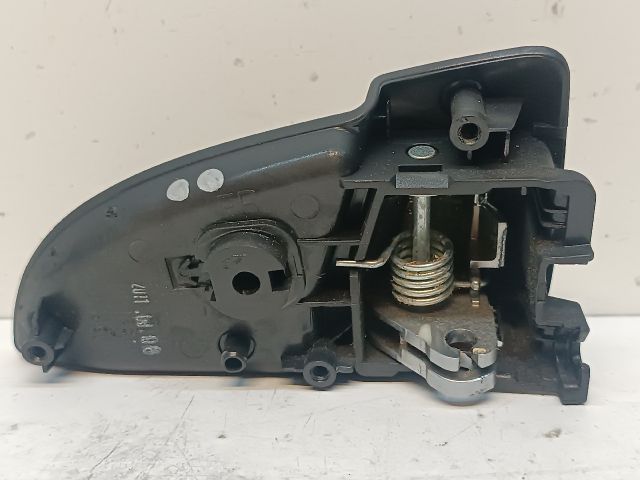 bontott KIA CEED Bal első Belső Kilincs