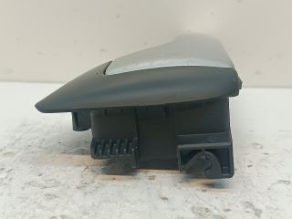 bontott KIA CEED Bal első Belső Kilincs