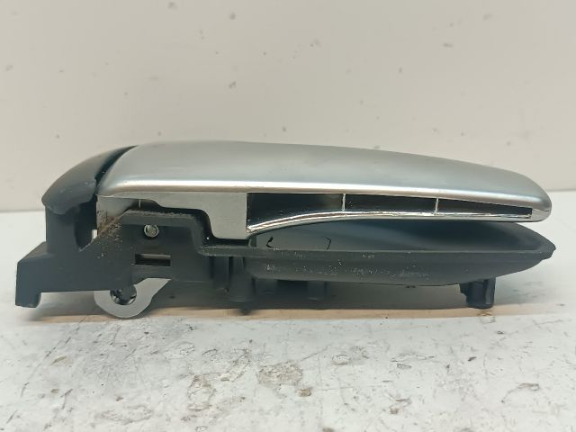 bontott KIA CEED Bal első Belső Kilincs