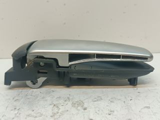 bontott KIA CEED Bal első Belső Kilincs