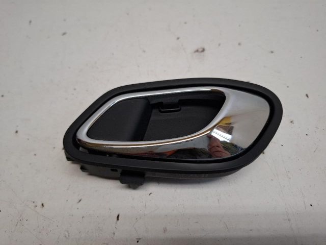 bontott KIA CEED Bal első Belső Kilincs