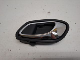 bontott KIA CEED Bal első Belső Kilincs