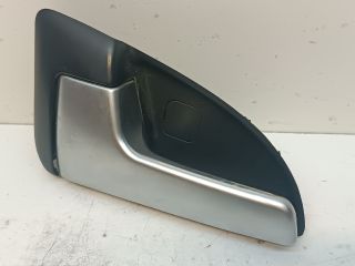 bontott KIA CEED Bal első Belső Kilincs