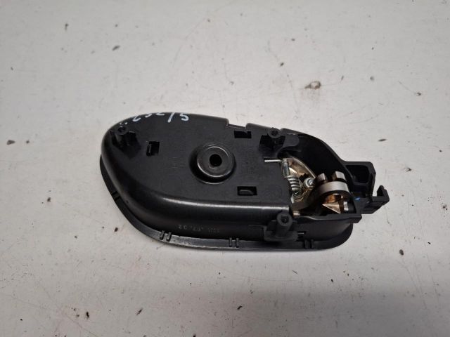 bontott KIA CEED Bal első Belső Kilincs