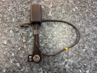 bontott KIA CEED Bal első Biztonsági Öv Csat