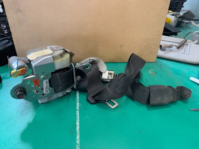 bontott KIA CEED Bal első Biztonsági Öv