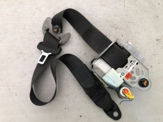 bontott KIA CEED Bal első Biztonsági Öv