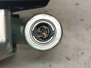 bontott KIA CEED Bal első Biztonsági Öv