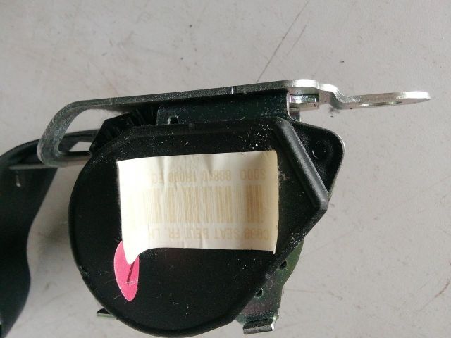 bontott KIA CEED Bal első Biztonsági Öv