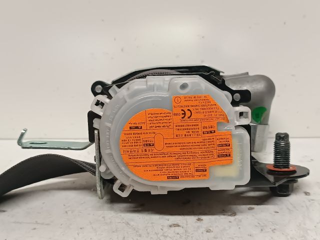 bontott KIA CEED Bal első Biztonsági Öv