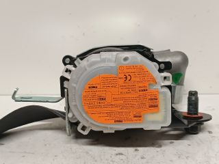 bontott KIA CEED Bal első Biztonsági Öv