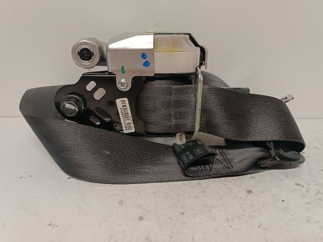 bontott KIA CEED Bal első Biztonsági Öv