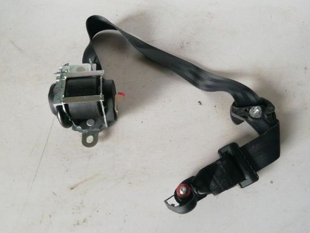 bontott KIA CEED Bal első Biztonsági Öv