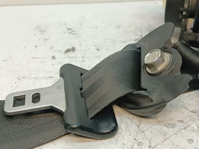 bontott KIA CEED Bal első Biztonsági Öv