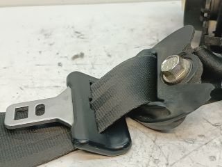 bontott KIA CEED Bal első Biztonsági Öv